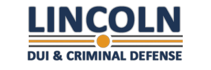 lincoln dui attorney